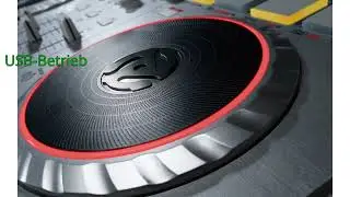 BEWERTUNG (2025): Numark Mixtrack II Controller.. WESENTLICHE Einzelheiten