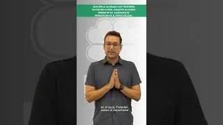 Atenci&oacute;n al alumno con trastorno de espectro autista. Concepto de centro preferente TEA. Estrategias