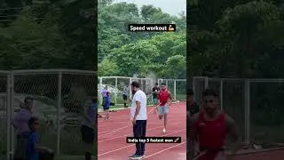 #athlete#sprinter#trackwork#speed#short#video#viral#olympics#usa#europe#athletics#