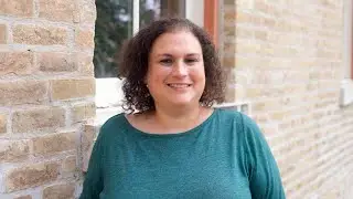 Partner Spotlight: Meet TXICFW director and co-founder Monica Faulkner
