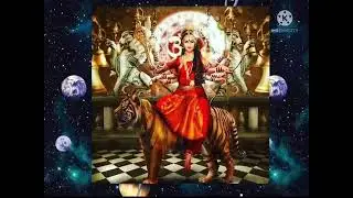 ai tere Brabant dedicated apni sarn rahe tujhme magazine