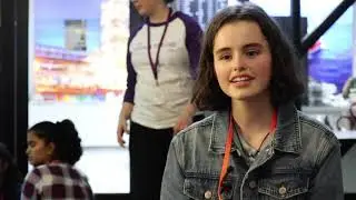 Monash Engineering Girls (MEG) - Engineering 101