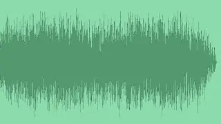 Riot Starter Royalty Free Music