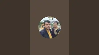 Ragini Devi  official is live