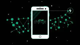 Chynge ICO Solution Initial Coin Offering 2018