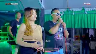 D'JOE MUSIC-JANGAN TUNGGU LAMA LAMA-VINA FT COKO-KHITAN ARSAKHA BIRRIDHO-SUKOSONO KEDUNG JEPARA