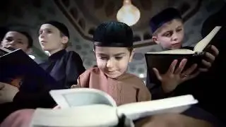 محمد الغزالي | لأجل هذا نحبه