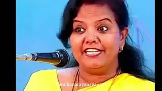 💯🤝எதை செய்தாலும் விருப்பமாகசெய்யுங்கள்💯🤝#trending#entertament#motivation#viral#vennilanarayanavanam 