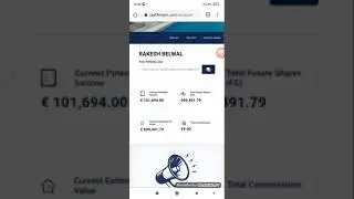 jaa lifestyle se eehhaa me kise Register or login karna video dekhe