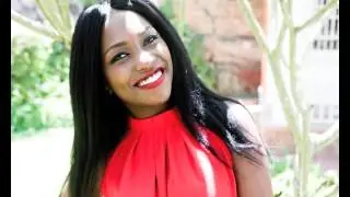 Mwasuze Mutya ne Irene Ntale