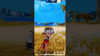 MC JACAR&Eacute;-TOMA TAPA(FREE FIRE EDIT)#freefire #greana#shorts