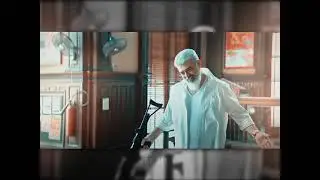 🔥Thala 😎 ajith Mass Whatsapp Status For Tunivu status //#tamil #short