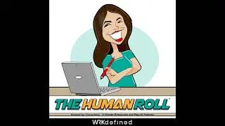 Summer (meetsummer.com) currently averages $40K in student loan debt relief for employees!
