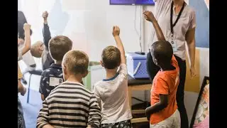 Dravet Syndrome - Epilepsy Nurse FAQs - children