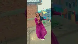 Naya shal Mubarak l dance angel gaury #trending #shorts #viral