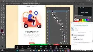 كورس الموشن جرافيك السعودية Lec2