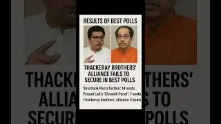#news #newstoday #tradingnews #shivsena #manse
