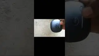 Jio wifi Ka password Sport nahi hota hai to kya Kare ||  jiofi password Change || jiofi