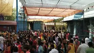 Malai Mandir 12