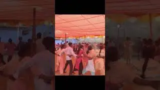 MANGE PARAB🎊🎉 -BARKUNDIA,W.SINGHBHUM🎪#explore #shortsfeed #shorts #short #shortsvideo #shortvideo