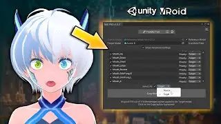 NEB 2.0 уже УЖЕ здесь! (БЕСПЛАТНАЯ альтернатива Hana Tool!)
