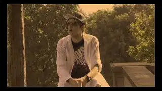 JAY GATSBY'S LIFE  (OFFICIAL MUSIC VIDEO)
