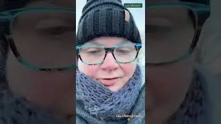 Wenn ihr beleidigt, heult bitte nicht rum, wenn es Konsequenzen gibt…