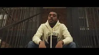 JayRain - Emotionally Scarred ( Official Music Video  )