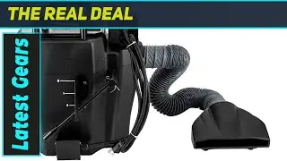 Best 3500W Low Lying Smoke Fog Machine for Dreamy Effects
