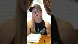 Coco's Cheating on Keto 101