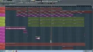 DJ Gambit-Hardway