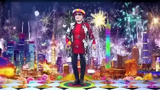 초대가수노옥임***묻고싶어요♡ 원곡 송가인^^가수커플부부 스튜디오 ^^♥︎많이응원주세요 *~^