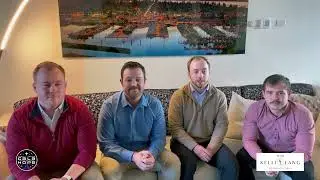 Hawaii Travel Auction Package | Team Kelli Lang