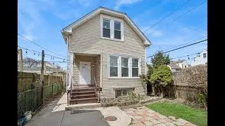 Kaylee Sheu|2542 North Long Avenue|Chicago, IL