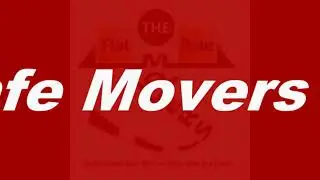 Gun Safe Movers Moving a 900 lb Gun Safe BROWNING PROSTEEL 1878 SERIES