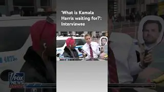 'Jesse Watters Primetime' asks: Are illegal migrants being treated better than citizens?