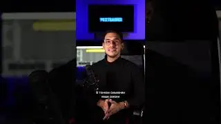 ФАЛЬЦЕТ vs HEAD VOICE