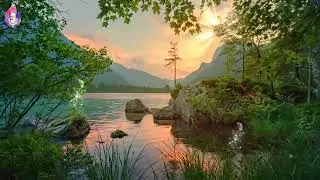 No copyright background music  | Without copyright music yha se download kre 