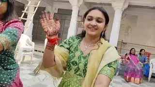 Prabhu Bhakti  ( Jirawala Pujan )  || Shankheshwar 31 12 2025