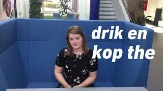 Gode r&aring;d mod eksamensangst