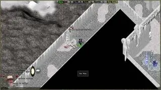 Backstab Tutorial - UO Outlands