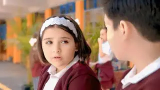 La Rosa de Guadalupe | PASADITA DE AMOR [Part 1] | Cap&iacute;tulo 2025 HD VIDEO