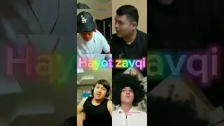 Aslamboi vs senator vs yakudza vs umar#shorts#pubg#viral#aslamboi#yakudza#senator#ixa#uzb pubgerlari