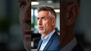 Разные рекламные изделия и POS материалы