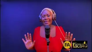 #gospelmusic #like ody zola