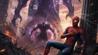 Spider-Man Gameplay Live: Mastering Instant Movement & Fighting Secret Villain