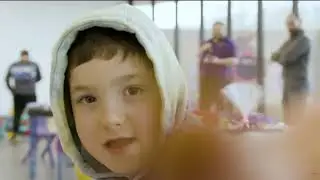Children's Autism Assessments | Caudwell Children
