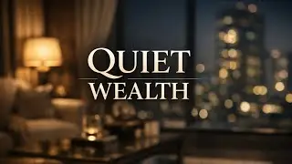 How the Ultra-Rich Live When No One Is Watching