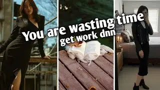 If you are lazy but ambitious please watch this video now!!