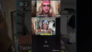 Joes chakra device #absurdhumor #chaoticcomedy #clips #darkhumor #familyfriendly  #funny #funnyclips